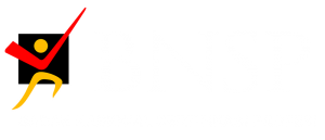 logo footer